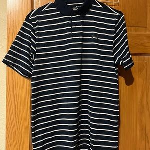 Under Armour Golf Shirt